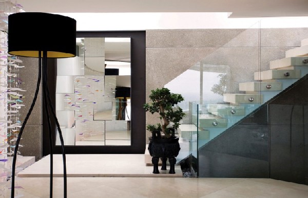 immobilier Maison 3014
