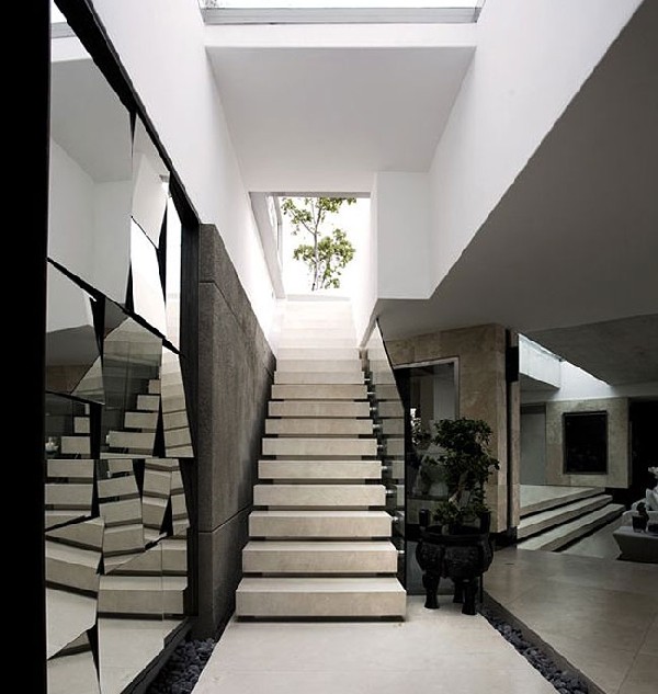 immobilier Maison 3014