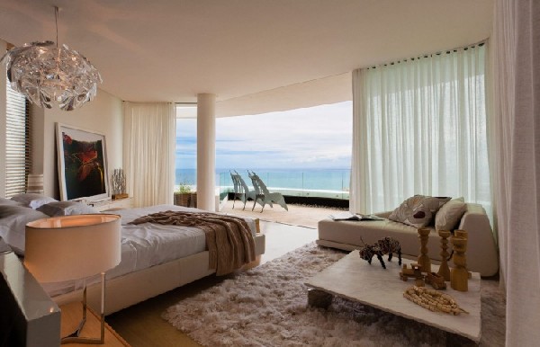 immobilier Maison 3014