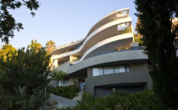 immobilier Maison 3014