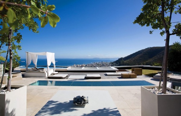 immobilier Maison 3014