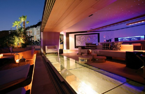 immobilier Maison 3014