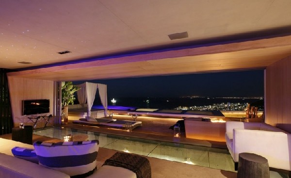 immobilier Maison 3014