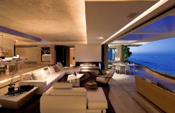immobilier Maison 3014