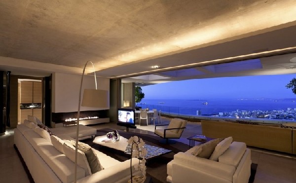 immobilier Maison 3014