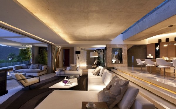 immobilier Maison 3014