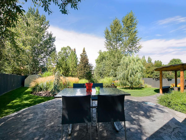 immobilier Maison 3015