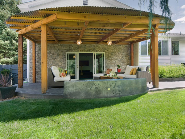 immobilier Maison 3015