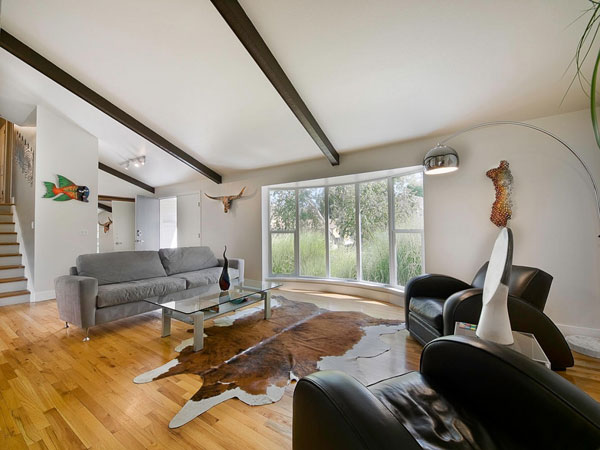 immobilier Maison 3015