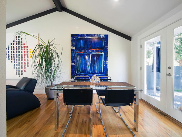 immobilier Maison 3015