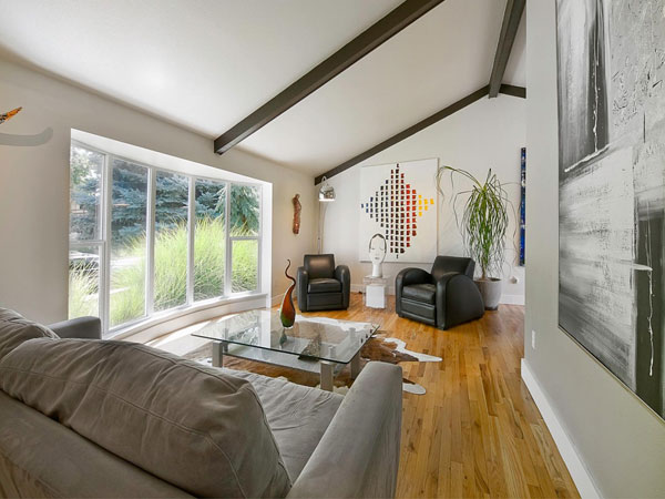 immobilier Maison 3015