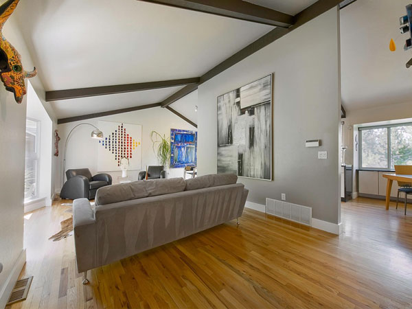 immobilier Maison 3015