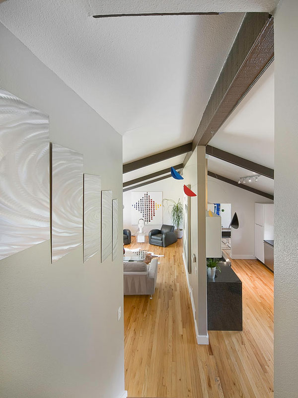 immobilier Maison 3015