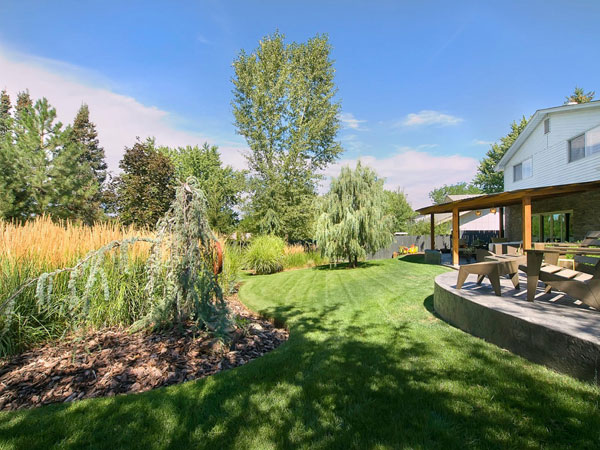 immobilier Maison 3015