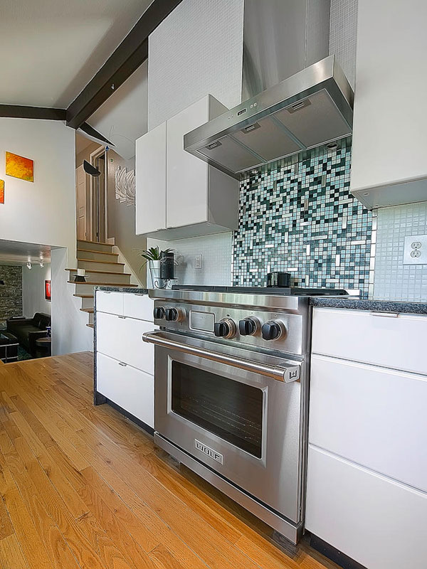 immobilier Maison 3015