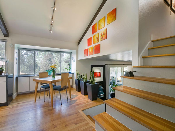 immobilier Maison 3015