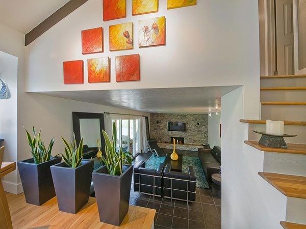 immobilier Maison 3015