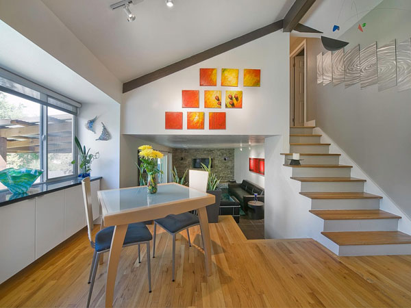 immobilier Maison 3015