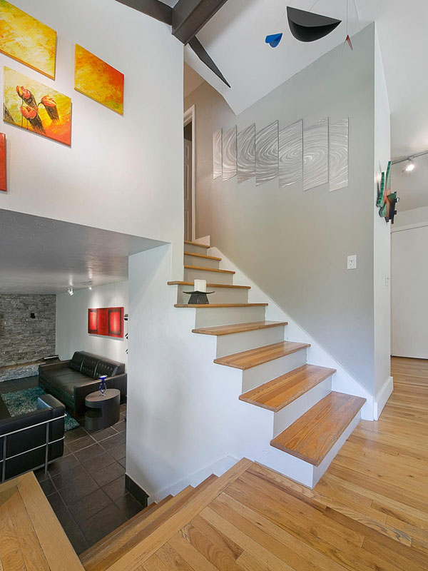 immobilier Maison 3015