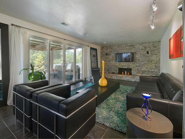 immobilier Maison 3015