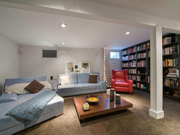 immobilier Maison 3015