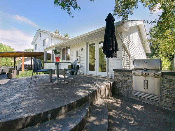 immobilier Maison 3015