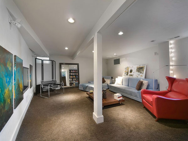 immobilier Maison 3015