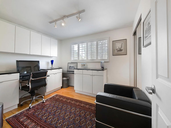 immobilier Maison 3015