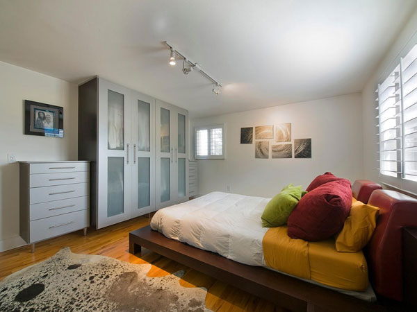 immobilier Maison 3015