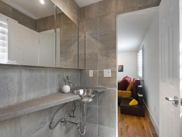 immobilier Maison 3015