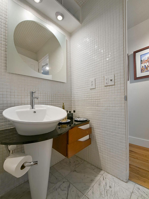 immobilier Maison 3015