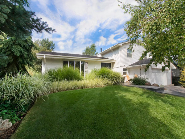 immobilier Maison 3015