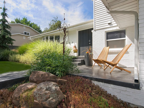 immobilier Maison 3015