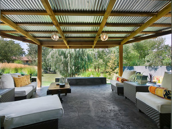 immobilier Maison 3015