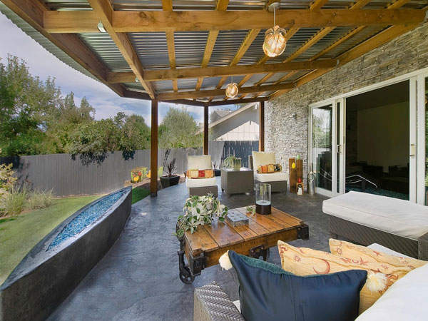 immobilier Maison 3015