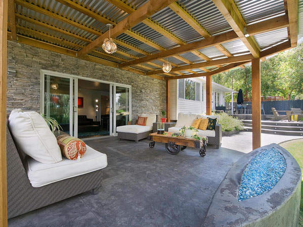 immobilier Maison 3015