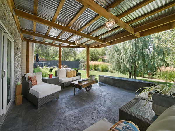 immobilier Maison 3015