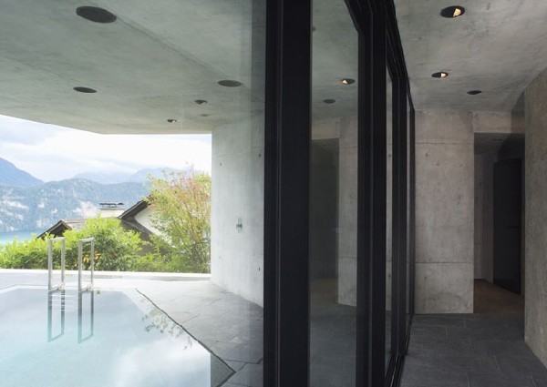 immobilier Maison 3016