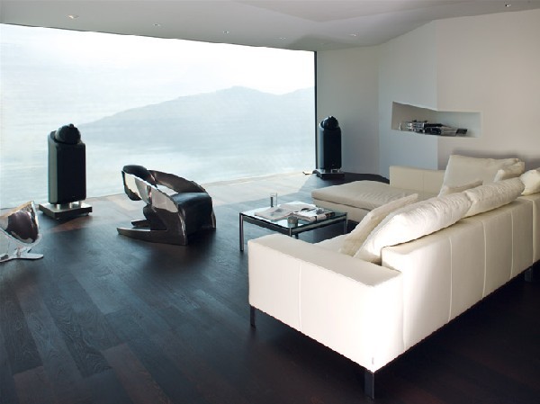 immobilier Maison 3016