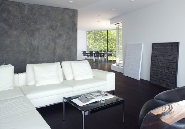 immobilier Maison 3016