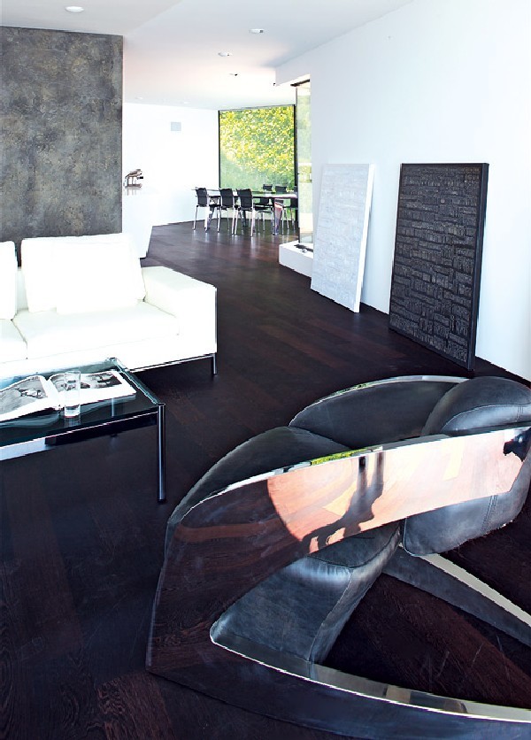 immobilier Maison 3016