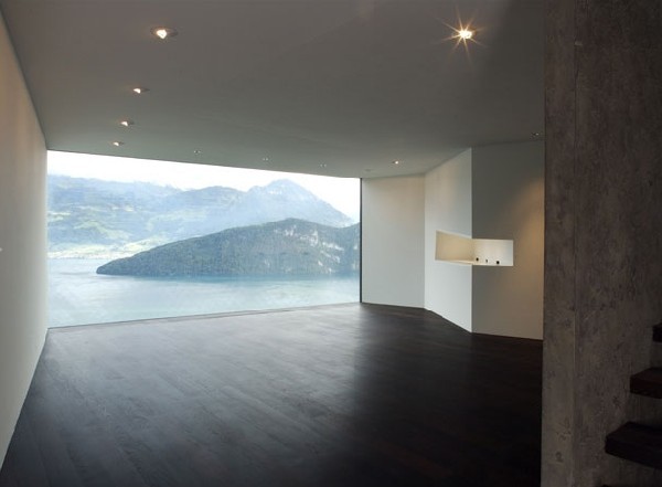 immobilier Maison 3016