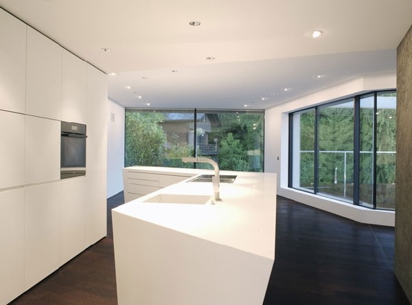 immobilier Maison 3016