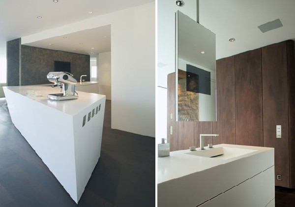 immobilier Maison 3016