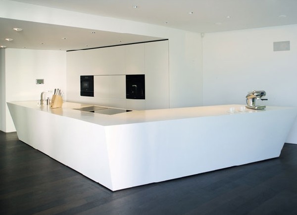 immobilier Maison 3016