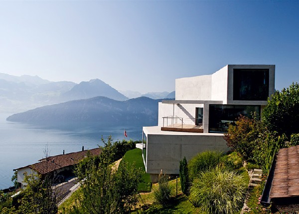 immobilier Maison 3016
