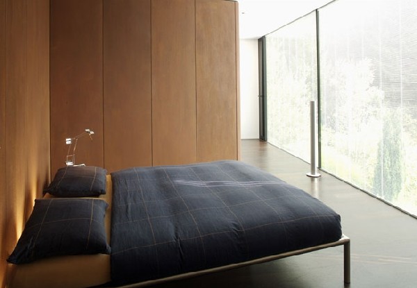 immobilier Maison 3016