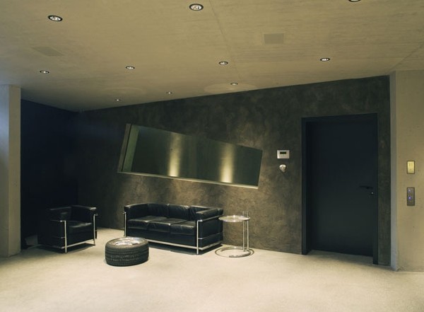immobilier Maison 3016