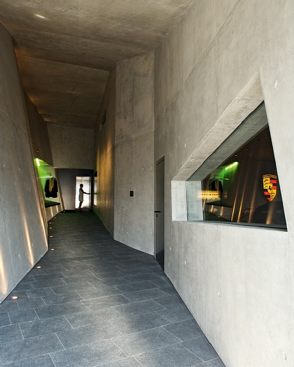 immobilier Maison 3016