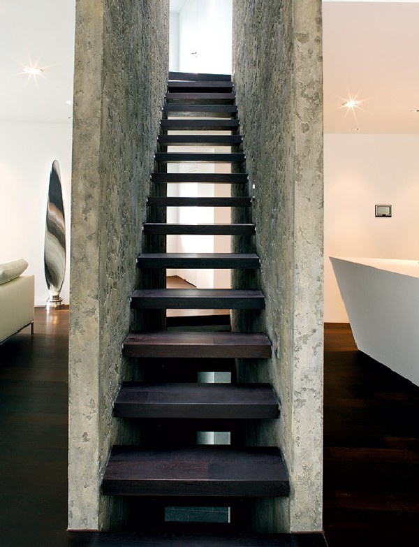 immobilier Maison 3016